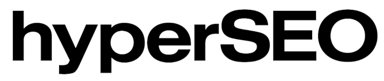 hyperSEO logo